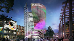 Triton Center Hero1200 Credit Lmn Architects