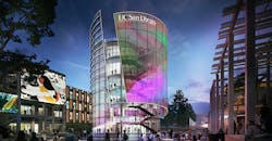 Triton Center Hero1200 Credit Lmn Architects 6490f1464e52e Triton Center Hero1200 Credit Lmn Architects 6490f1464e52e