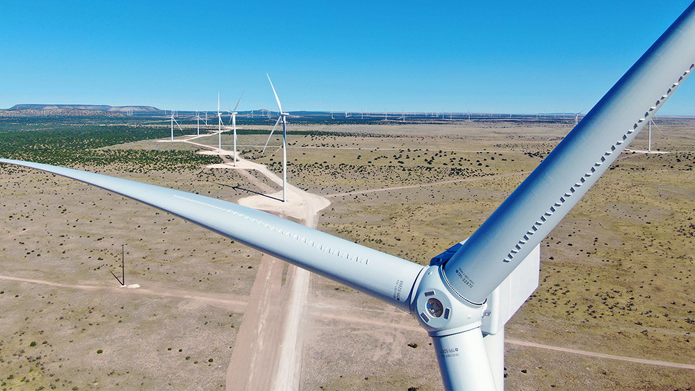 Uc Wind 6480fb86551ca