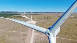 Uc Wind