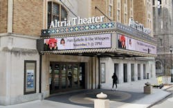 Altria Richmond 6480e7fc9400f Altria Richmond 6480e7fc9400f