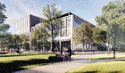 case western research bldg case western research bldg