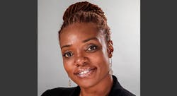 stephanie jones stephanie jones