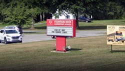 Fountain Rock 64957377cfc1b Fountain Rock 64957377cfc1b