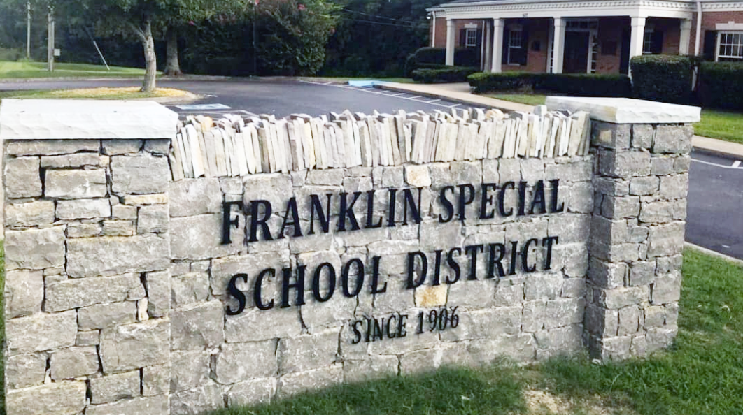 Franklin Special 6499f1d51260a