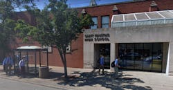 Iggie Cleveland 647e53421aa61 Iggie Cleveland 647e53421aa61