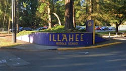 Illahee 64958f4e3f49b Illahee 64958f4e3f49b