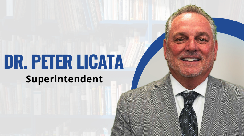 Licata Broward 648bdc290d145