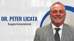 Licata Broward 648bdc290d145