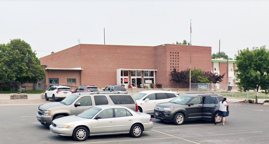 Malad Elem 6490e469895cd