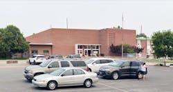 Malad Elem 6490e469895cd Malad Elem 6490e469895cd