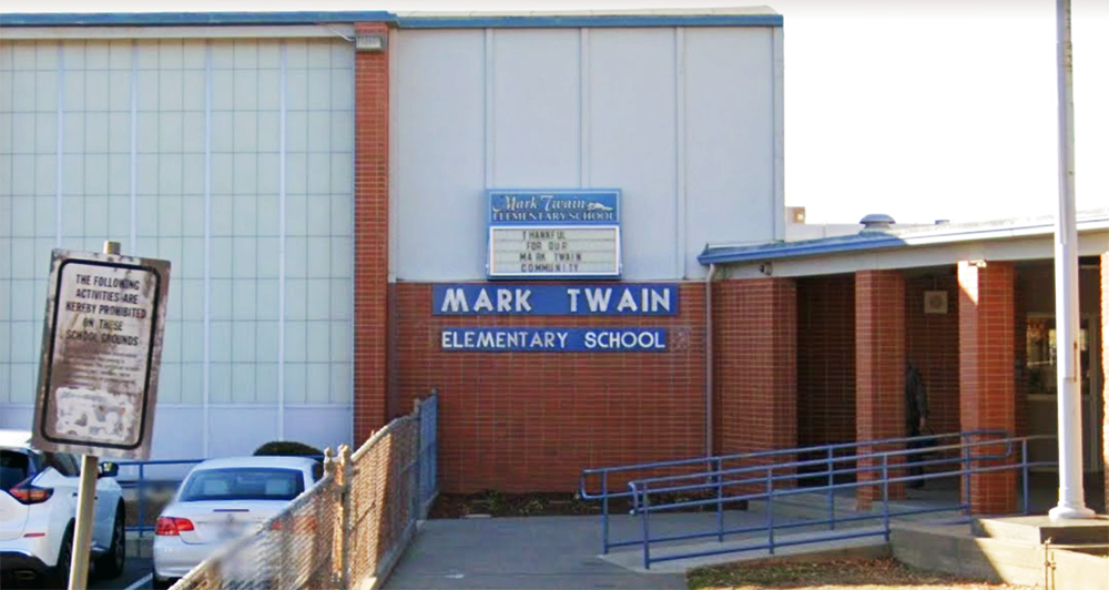 Mark Twain Sac 647e4af876fd5