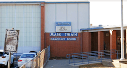 Mark Twain Sac 647e4af876fd5 Mark Twain Sac 647e4af876fd5