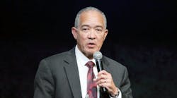 mike miles mike miles