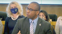 Millard House II Millard House II