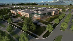 new rec ctr new rec ctr