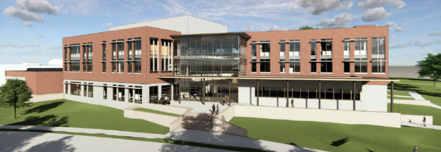 Mtsu Applied Engineering 6499fa1244861