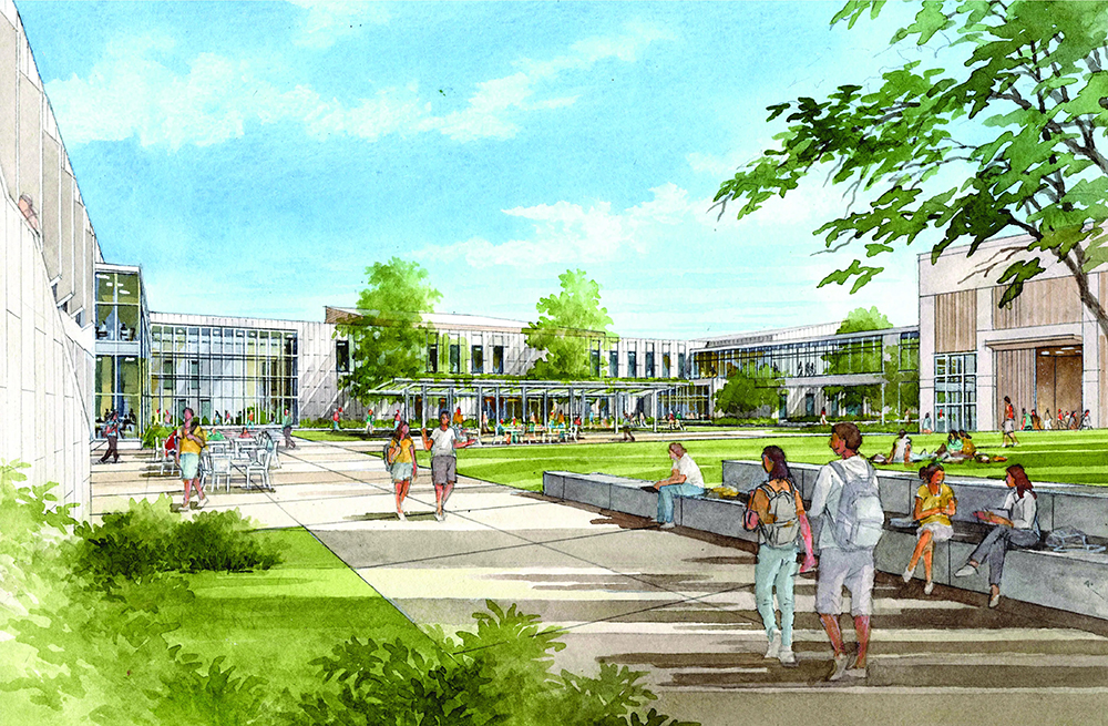 Nauset Regional 6490deb33c7aa