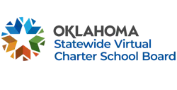 Okla Virtual Charter 64383df619a74 6480f2603d34b