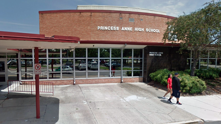 Virginia Beach (Va.) district pursues plans to replace 4 of its oldest