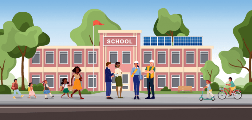 Renew America S Schools 649f44b7261ec