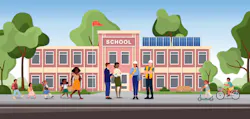 Renew America S Schools 649f44b7261ec Renew America S Schools 649f44b7261ec