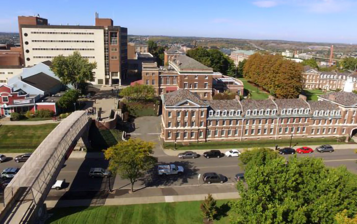 Rpi Campus Shot 649dd5fa72fb9