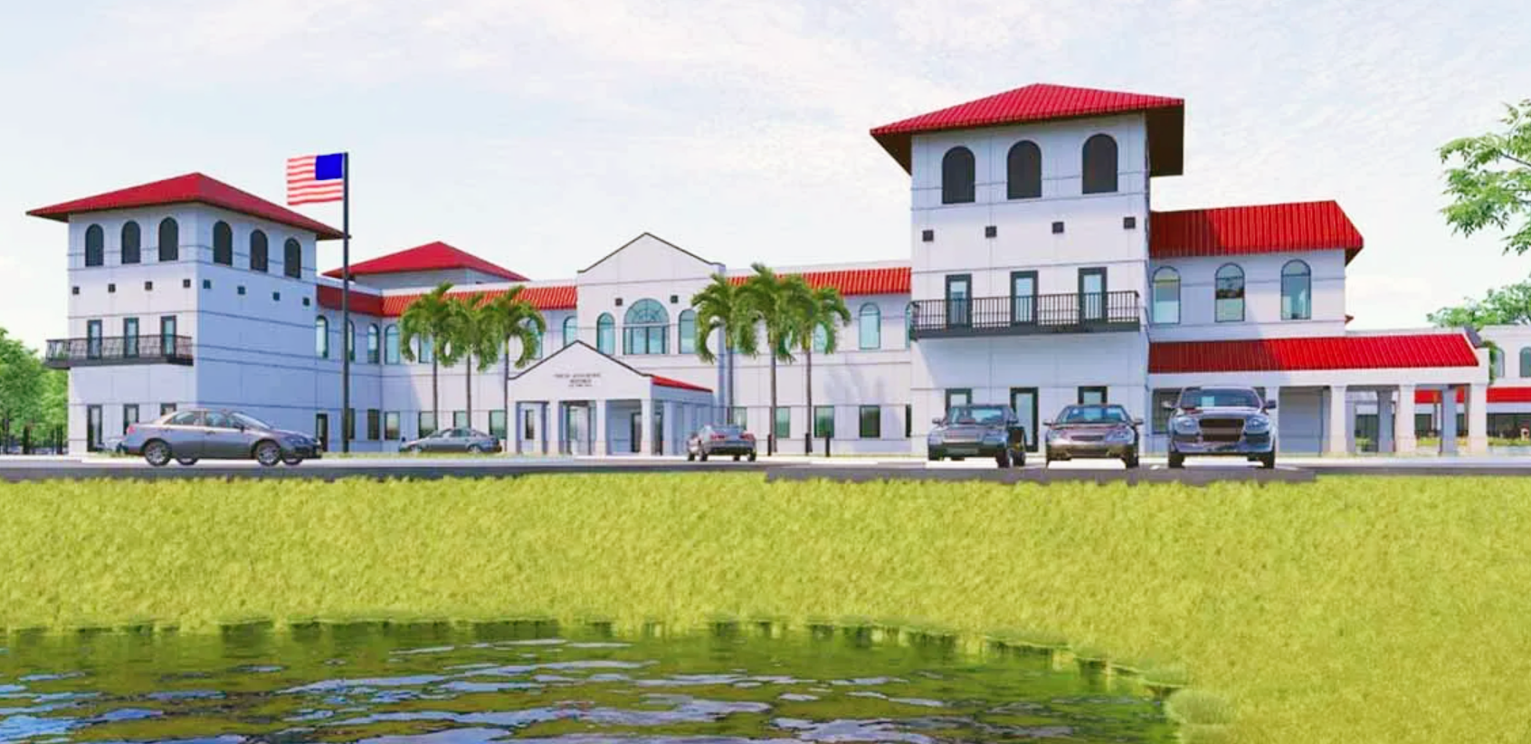 St Augustine 64879e94058e1