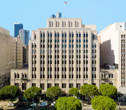 Trust Bldg La 649f0ab46cab2 Trust Bldg La 649f0ab46cab2