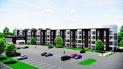 uwgb housing uwgb housing