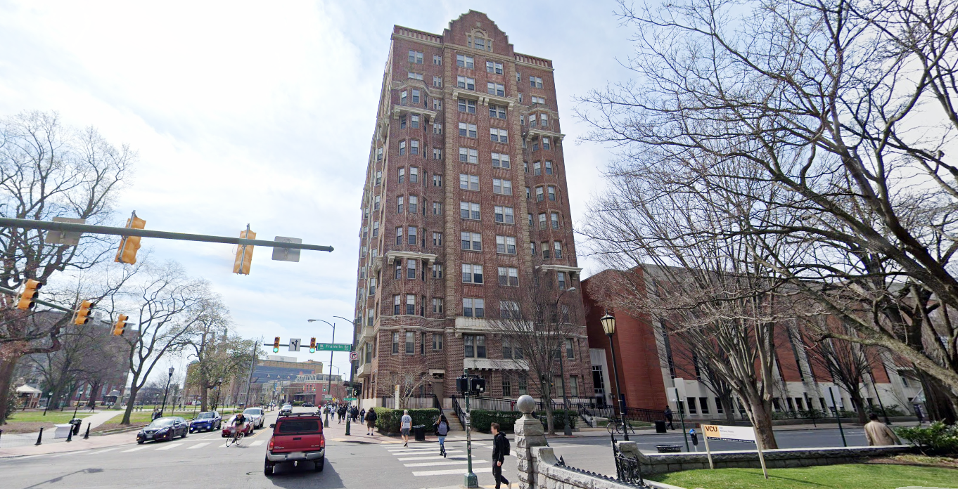 Vcu Johnson 6499ff032fbb8