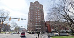 Vcu Johnson 6499ff032fbb8 Vcu Johnson 6499ff032fbb8