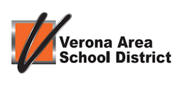 The Verona Area School District in Wisconsin will pay $450,000 to settle a pay discrimination lawsuit.