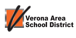 The Verona Area School District in Wisconsin will pay $450,000 to settle a pay discrimination lawsuit. The Verona Area School District in Wisconsin will pay $450,000 to settle a pay discrimination lawsuit.