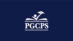 Pgcps 64aeee1257e07 Pgcps 64aeee1257e07