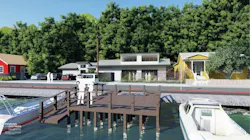 Bolinas Field Station Rendering2 64beb55a375ef Bolinas Field Station Rendering2 64beb55a375ef