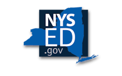 Logo Nysed 64b70983bc999 Logo Nysed 64b70983bc999