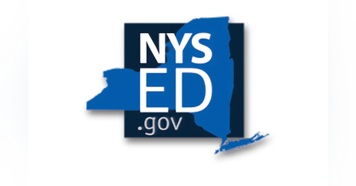 New York state strengthens rules preventing schools from restraining or