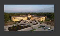 Robert J Dole Hall 64bf000bf247b Robert J Dole Hall 64bf000bf247b