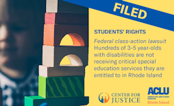 rhode island aclu rhode island aclu