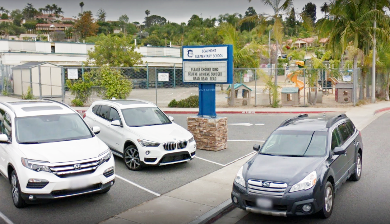 Beaumont Vista 64b5ba41bff14