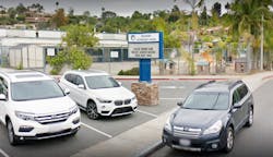 Beaumont Vista 64b5ba41bff14 Beaumont Vista 64b5ba41bff14