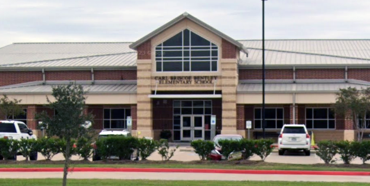 Bentley Alligator 64c2f8d9b1d58