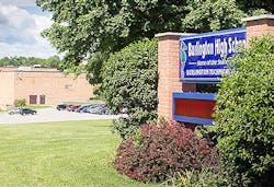 Burlington Vt High 64a6e8d8c47b4 Burlington Vt High 64a6e8d8c47b4