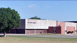 Clay South Bend 64a6f8638ca5e Clay South Bend 64a6f8638ca5e