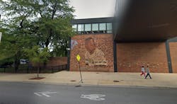 Clemente High 64b70e8f16253 Clemente High 64b70e8f16253