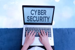 Dreamstime Xxl 172367007 64b1b0138d9fe Dreamstime Xxl 172367007 64b1b0138d9fe