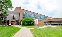 Dunwoody 64a31a39051f6 Dunwoody 64a31a39051f6