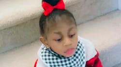 Fajr Atiya Williams 64baede681fe7 Fajr Atiya Williams 64baede681fe7