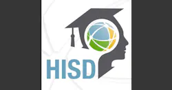 Hisd Logo 64ba83dcd6d91